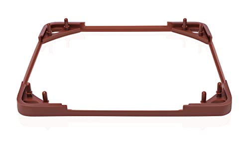 noctua-na-savg1-120mm-dichtlippe-3-st-ck-anti-vibration image 7