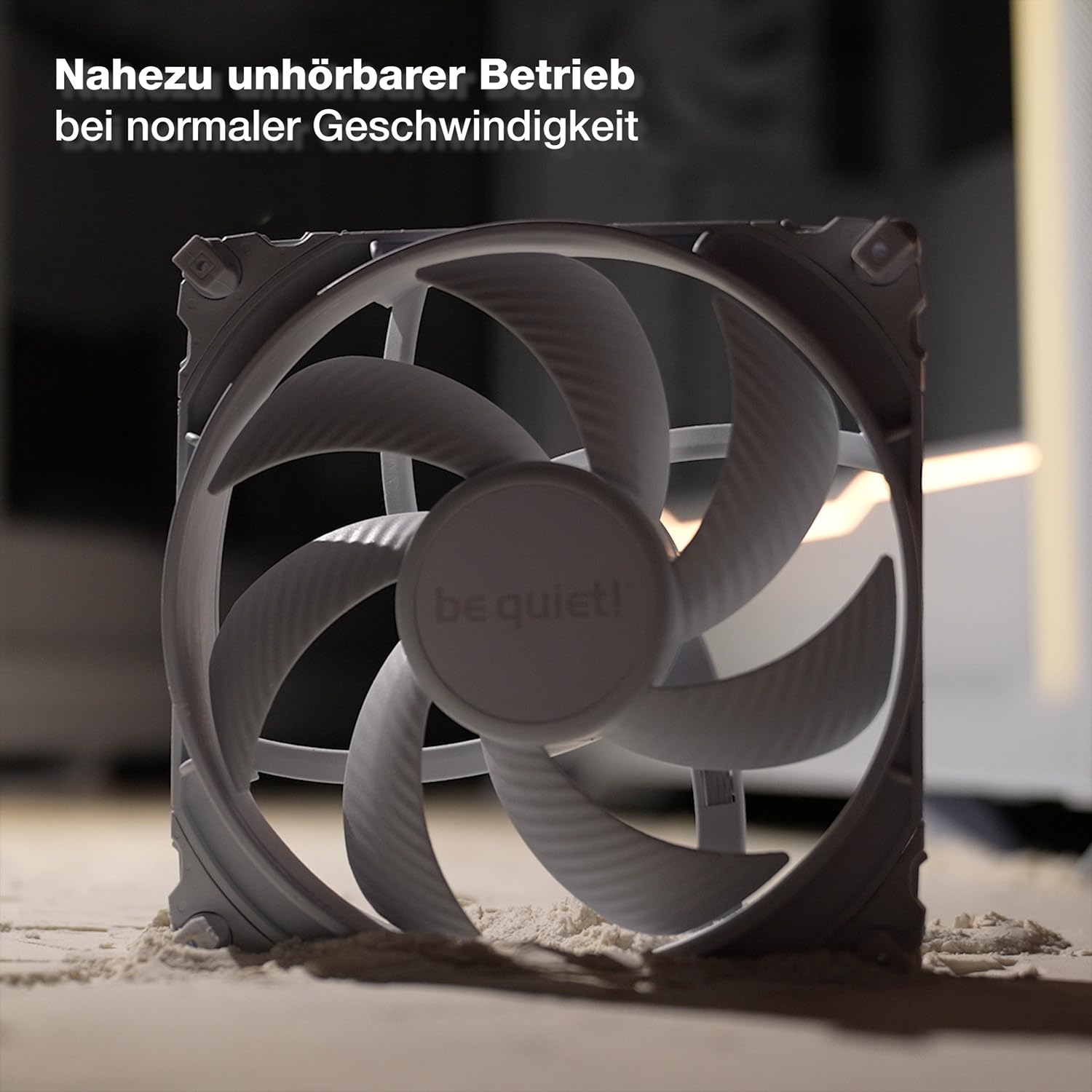 be-quiet-silent-wings-4-bl116-l-fter-140mm-pwm-wei-leise image 6
