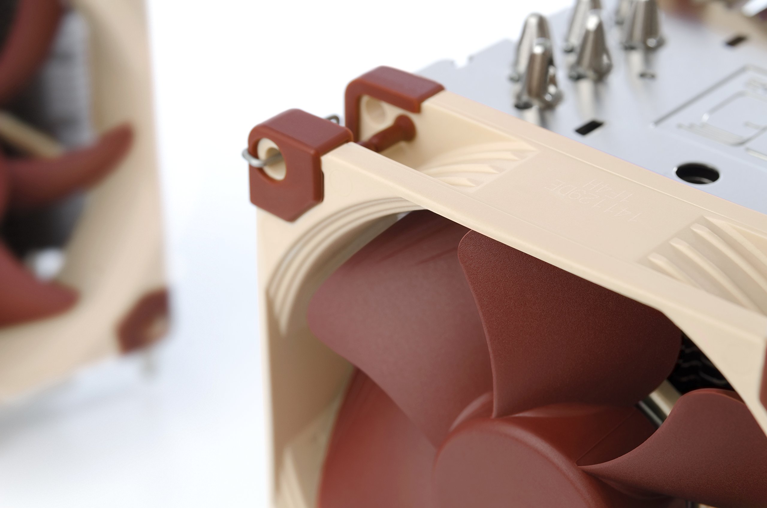 noctua-nh-u9-tr4-sp3-cpu-k-hler-92mm-threadripper-epyc image 6