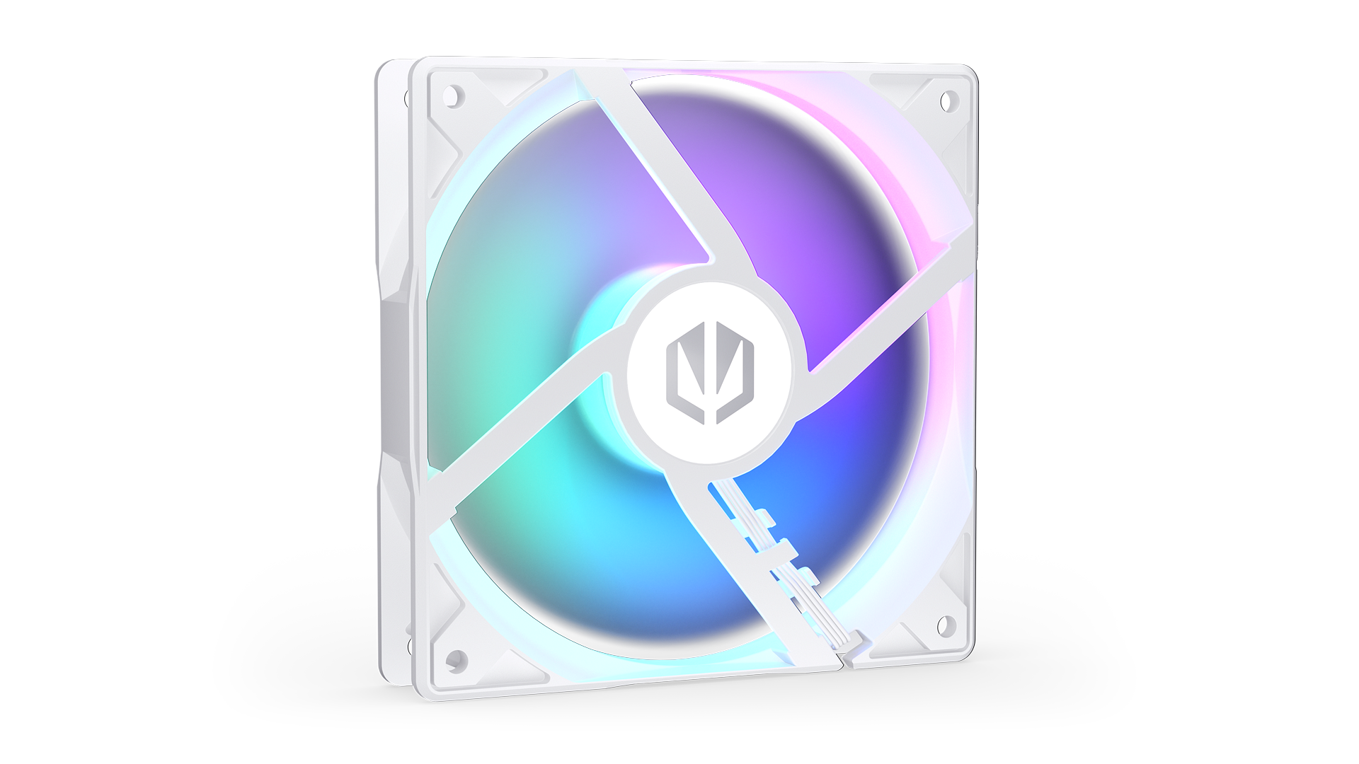 endorfy-stratus-120-white-pwm-argb-l-fter-leise image 5