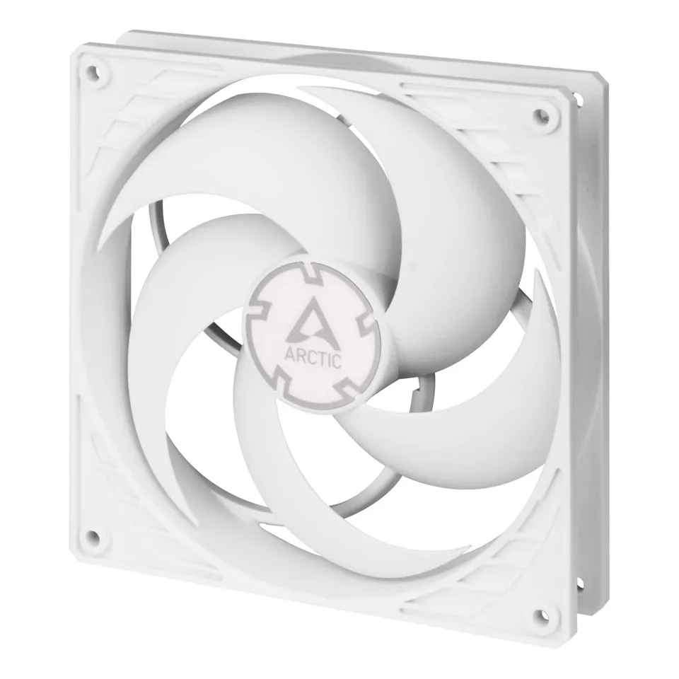 arctic-p14-pwm-pst-geh-usel-fter-140-mm-wei-hoher-druck image 1
