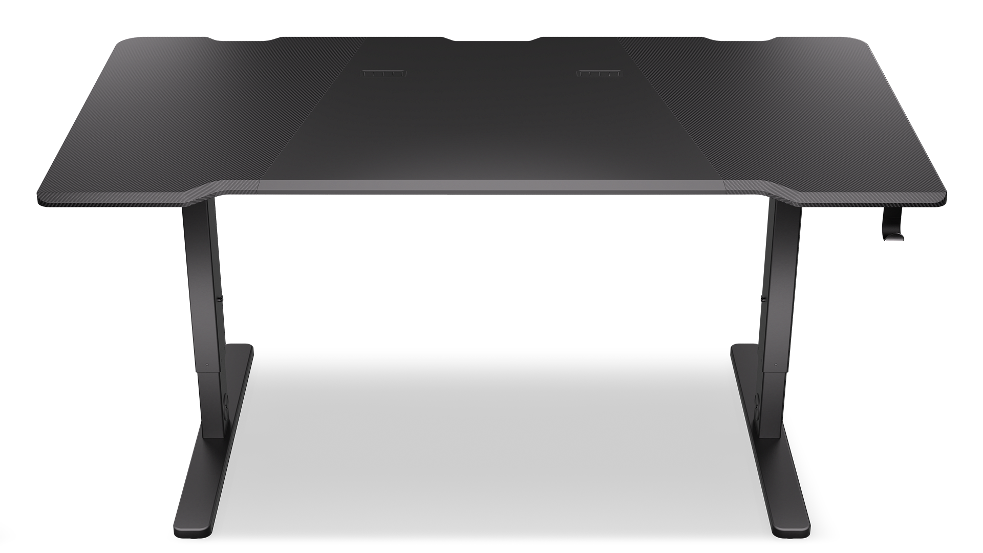 endorfy-atlas-l-schreibtisch-150x78-cm-h-henverstellbar image 8