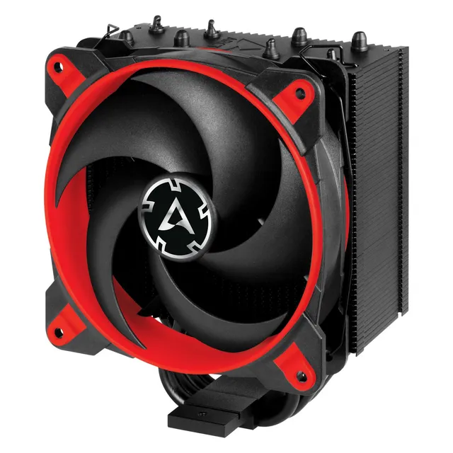 arctic-freezer-34-esports-cpu-k-hler-120mm-rot image 1