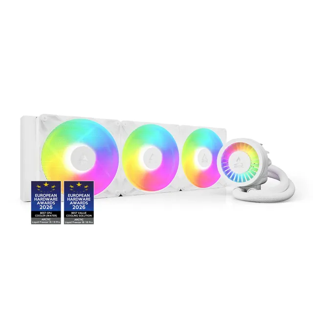 arctic-liquid-freezer-iii-pro-420-a-rgb-wei-general-berholt image 1