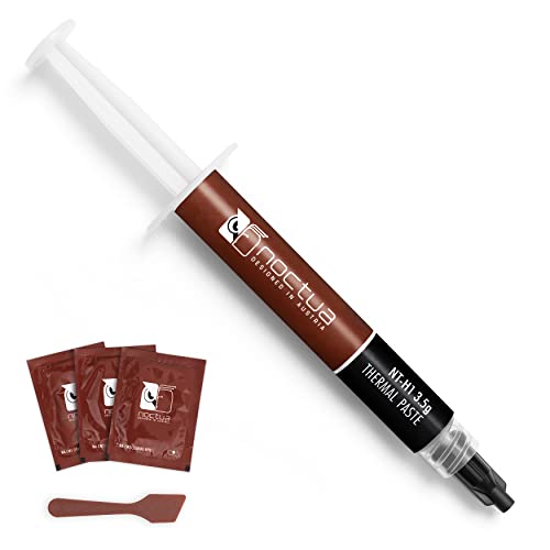 noctua-nt-h1-3-5g-sw-edition-w-rmeleitpaste-mit-spachtel image 7