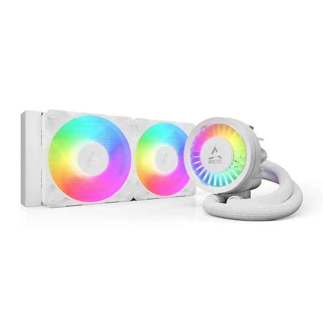 arctic-liquid-freezer-iii-pro-240-a-rgb-wasserk-hlung-wei image 1