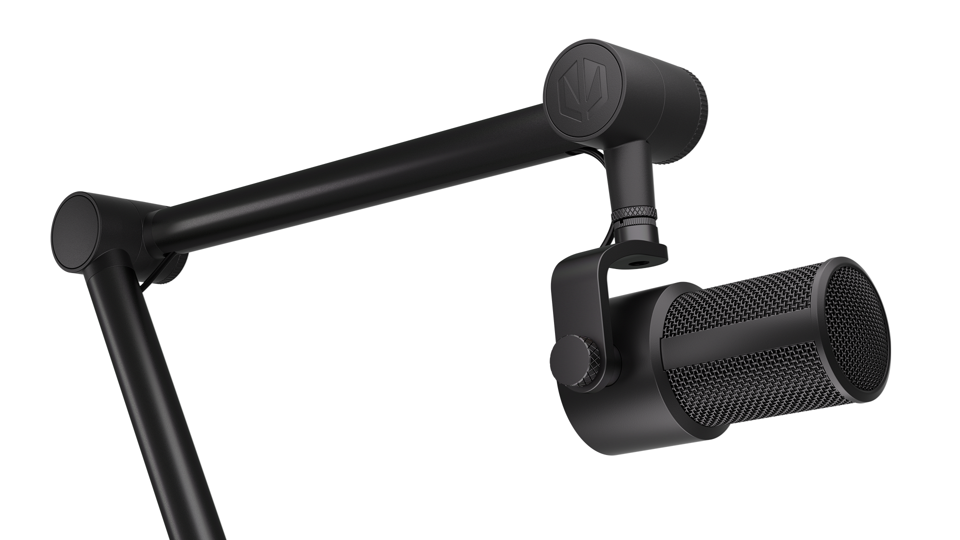 endorfy-solum-studio-mikrofon-usb-mit-arm image 8