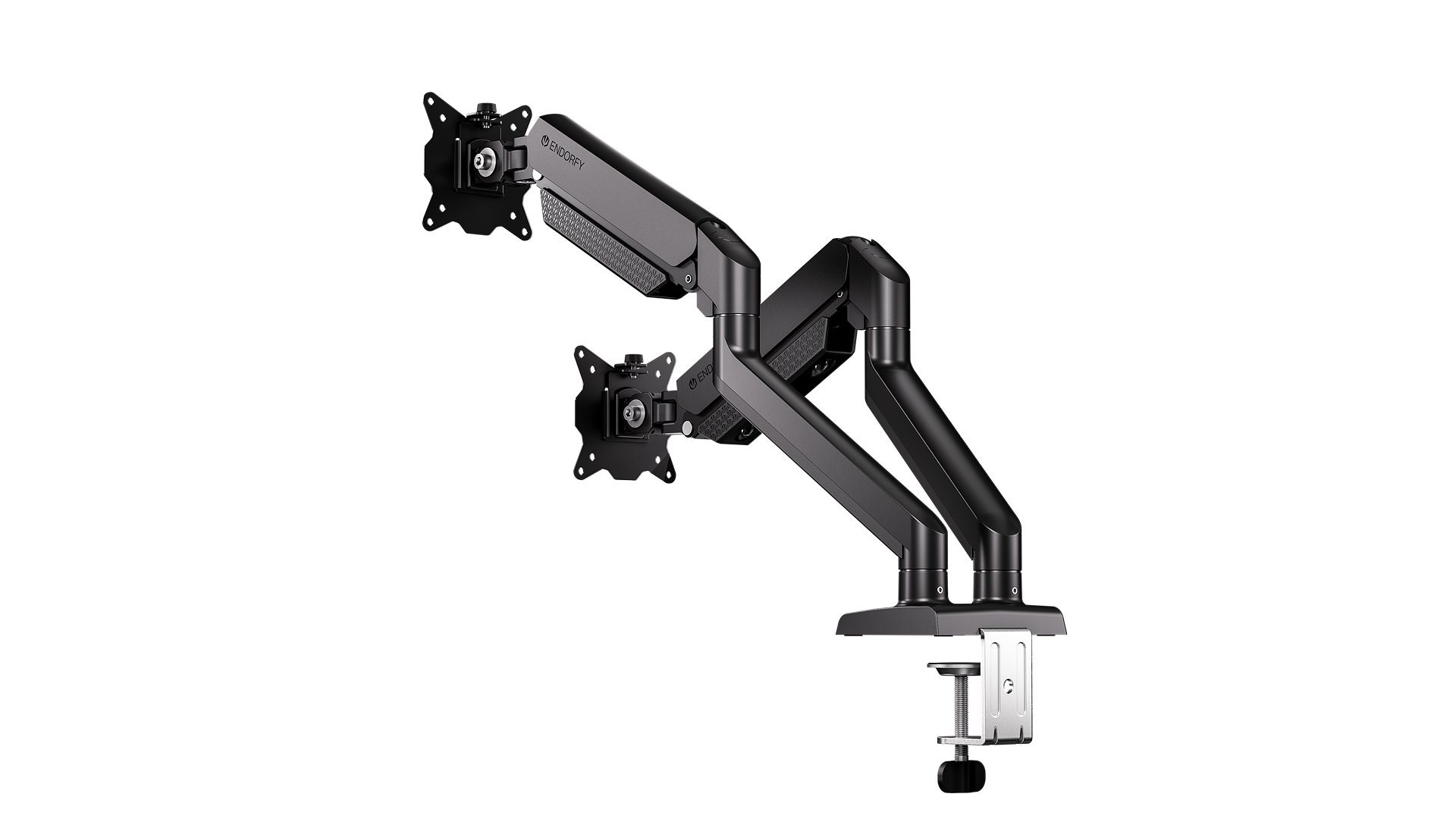 endorfy-atlas-gs-double-monitorhalterung-2x-32-zoll image 4
