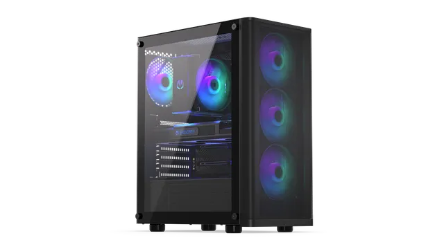 endorfy-ventum-200-argb-pc-geh-use-mit-4-l-ftern image 1