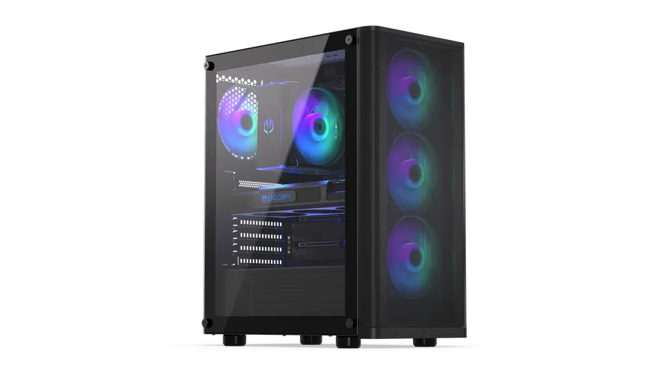 endorfy-ventum-200-argb-pc-geh-use-mit-4-l-ftern image 1