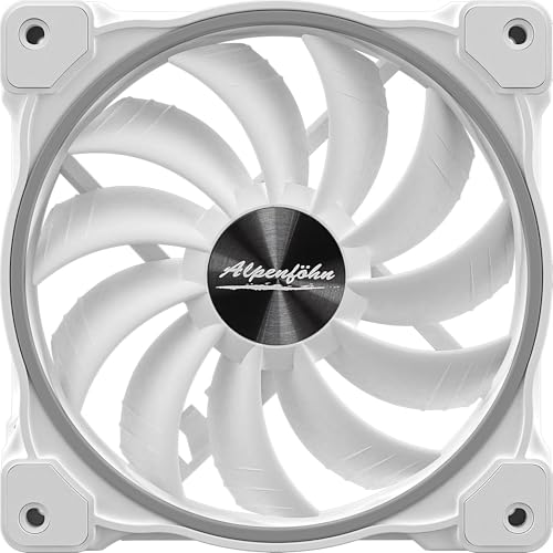 alpenf-hn-wing-boost-3-argb-geh-usel-fter-120mm-wei image 8