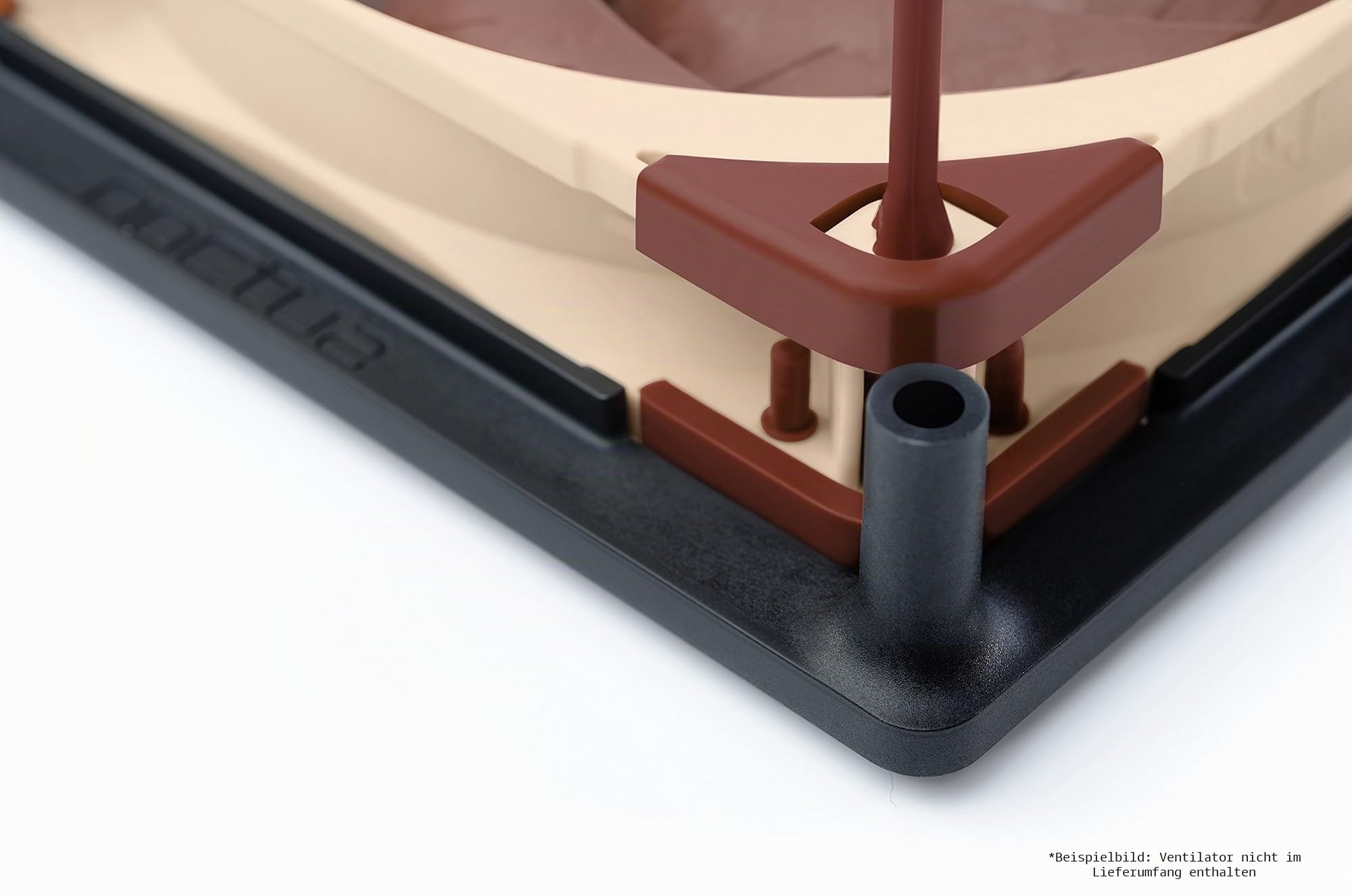 noctua-na-sfma1-adapterrahmen-140-auf-120mm-2er-pack image 4