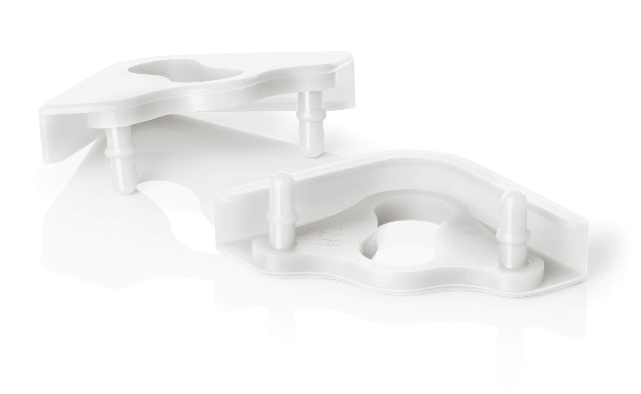 noctua-na-savp6-chromax-white-l-fter-pads-16-st-ck-wei image 1