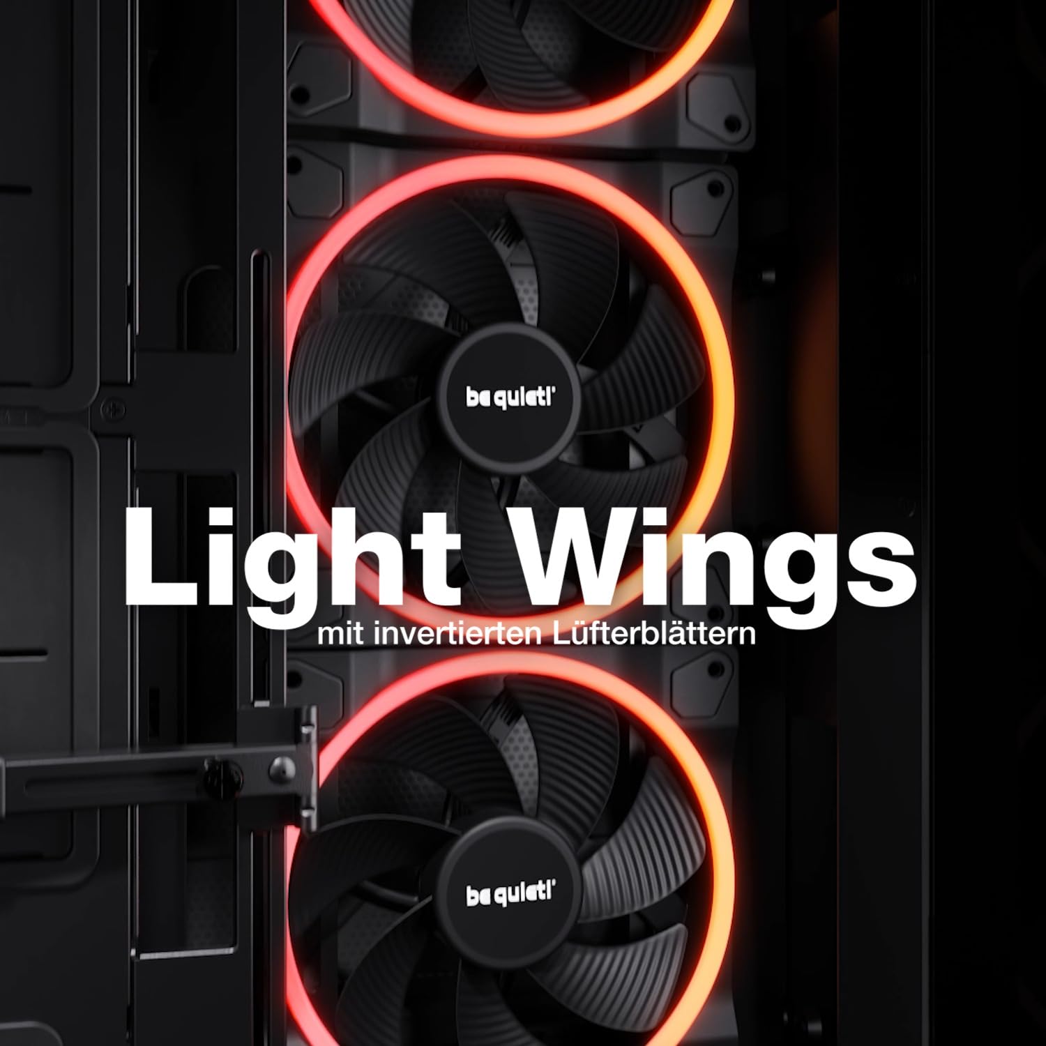 be-quiet-light-base-900-fx-pc-geh-use-wei-panorama-argb image 3