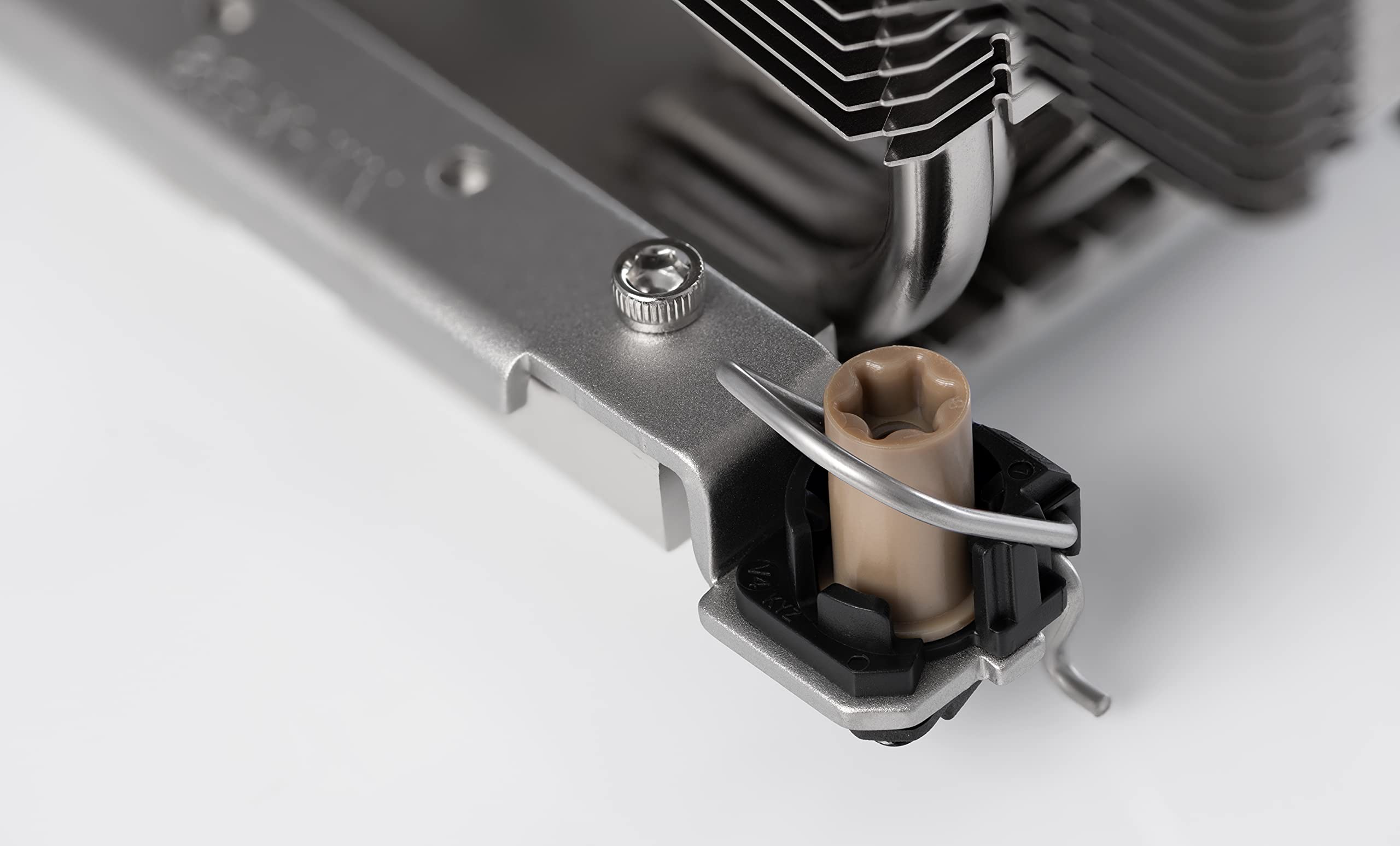 noctua-nm-i4189-montage-set-lga4189-cpu-k-hler image 3