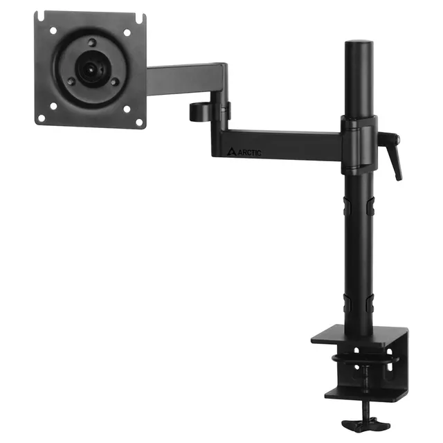 arctic-x1-monitorarm-1-monitor-bis-43-zoll-schwarz image 1