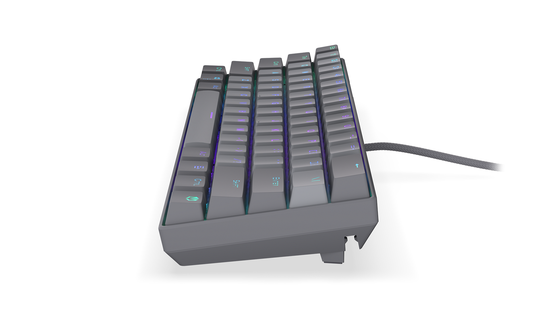 endorfy-thock-v2-compact-tastatur-red-switches-hot-swap image 6
