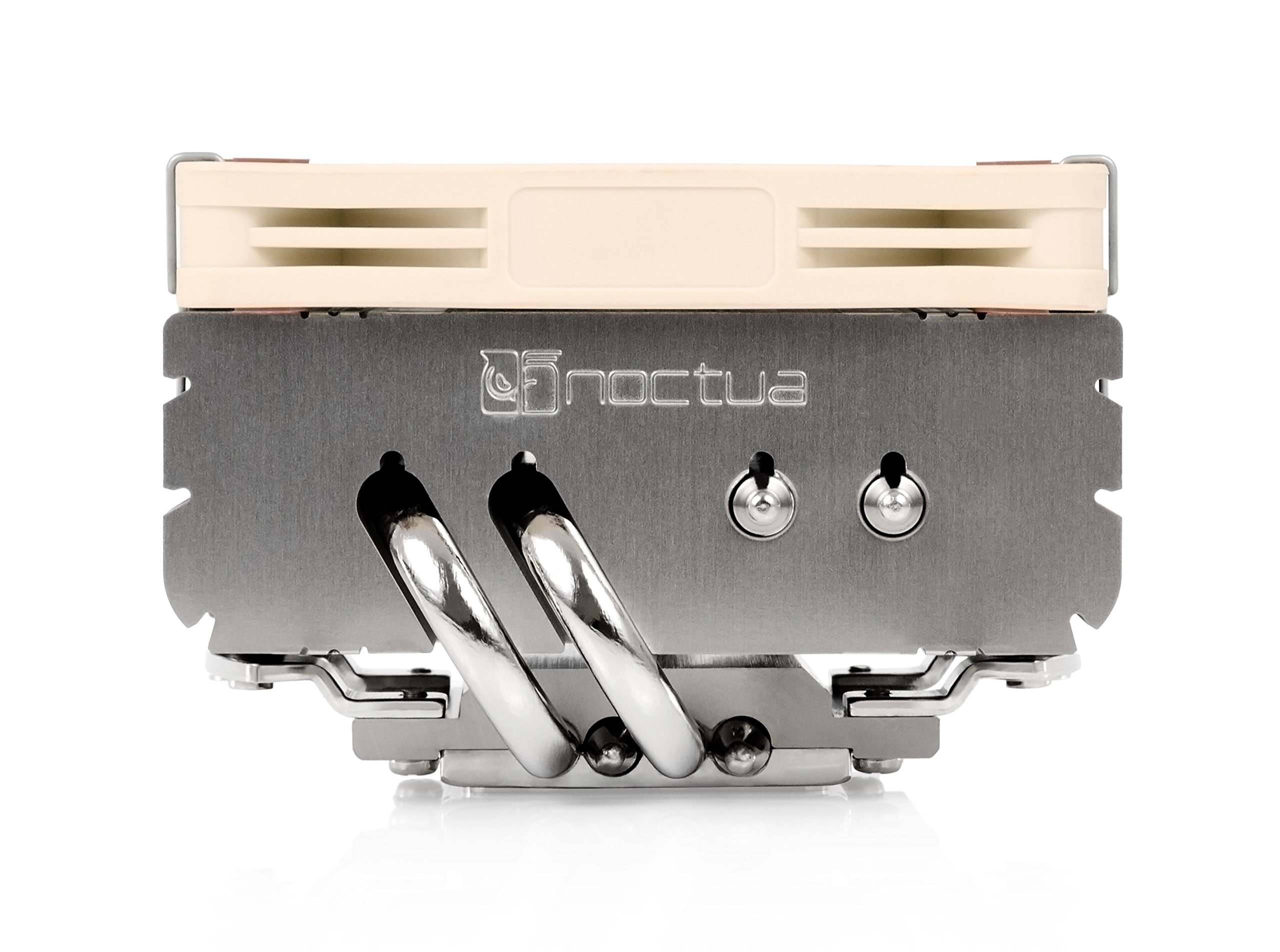 noctua-nh-l9x65-low-profile-cpu-k-hler-65mm-leise image 3