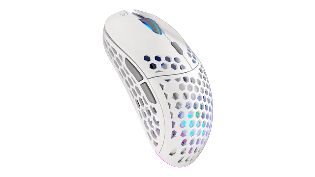 endorfy-lix-onyx-white-kabellose-gaming-maus-wei-argb image 1