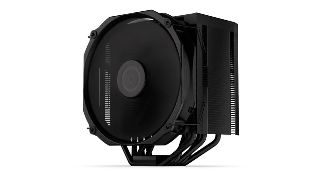 endorfy-fortis-5-black-cpu-k-hler-6-heatpipes-leise image 1