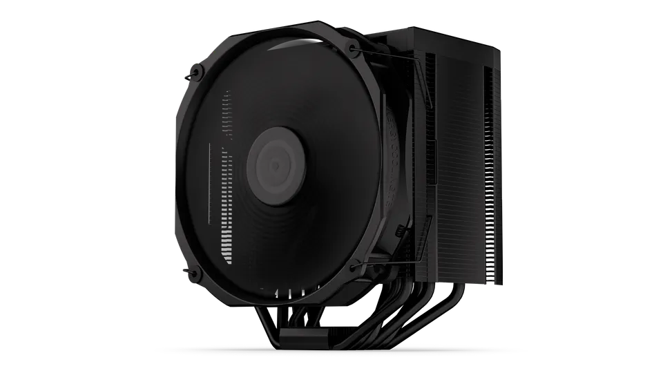 endorfy-fortis-5-black-cpu-k-hler-6-heatpipes-leise image 1
