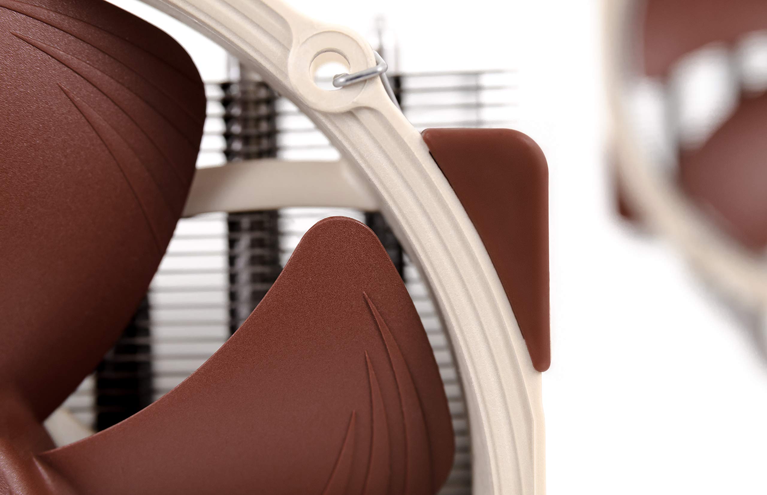 noctua-nh-u14s-tr4-sp3-tower-cpu-k-hler-140mm-threadripper image 6