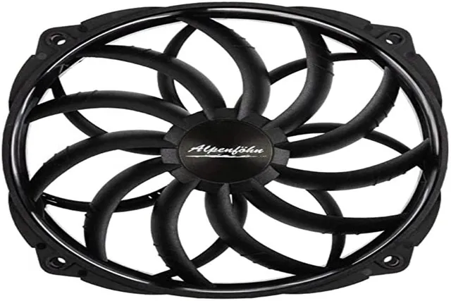 alpenf-hn-wing-boost-3-geh-usel-fter-140mm-schwarz image 1