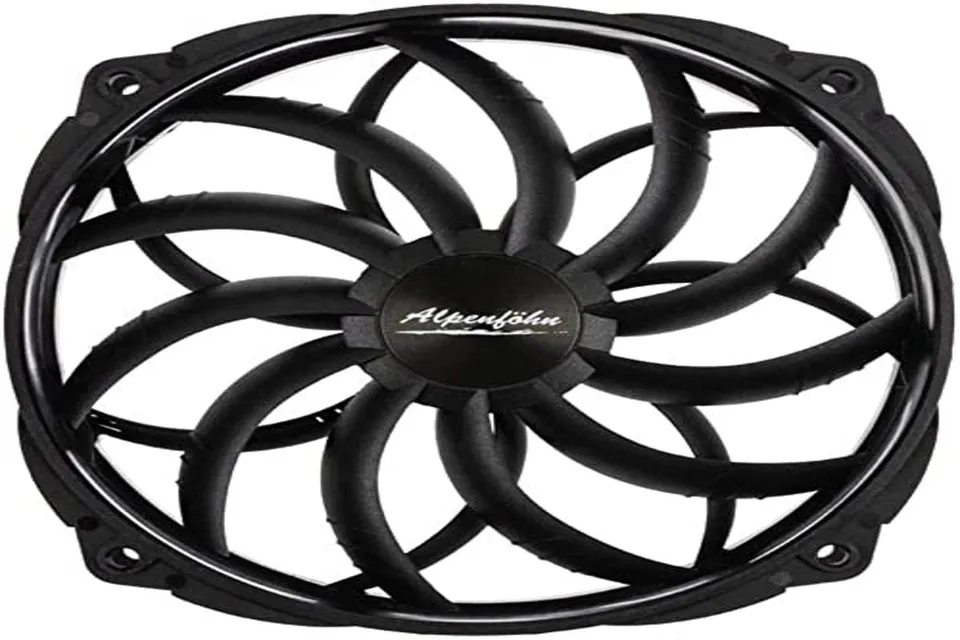 alpenf-hn-wing-boost-3-geh-usel-fter-140mm-schwarz image 1
