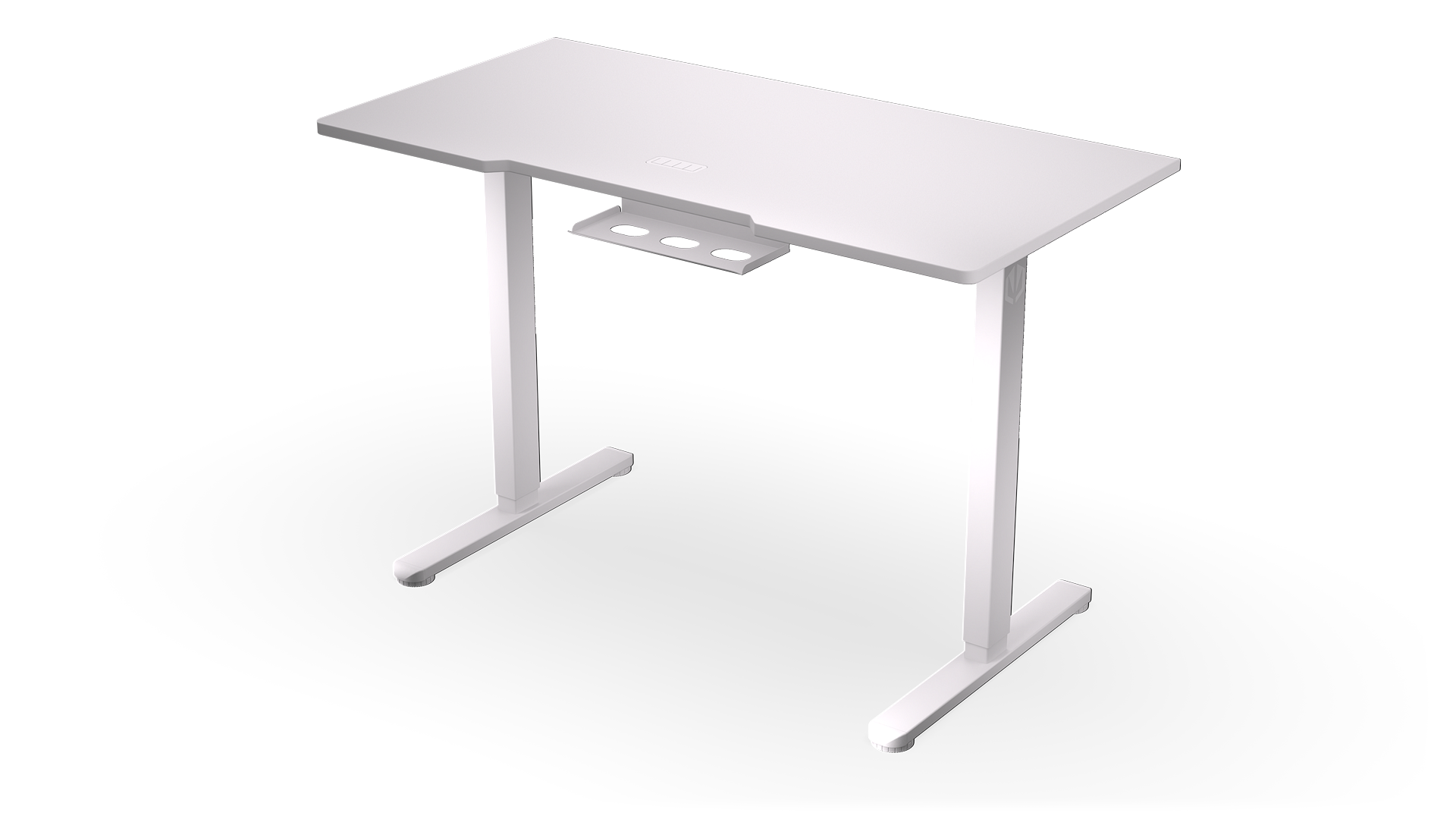 endorfy-atlas-s-electric-schreibtisch-onyx-white-h-henverst image 4