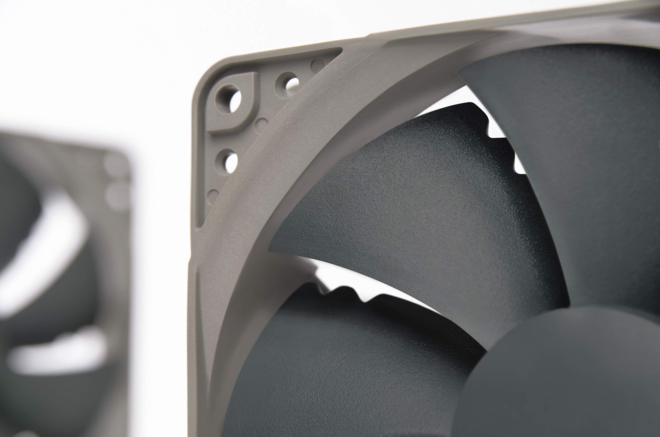 noctua-nf-p12-redux-1300-l-fter-120mm-3-pin image 5