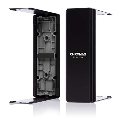 noctua-na-hc6-chromax-black-k-hler-abdeckung-f-r-nh-u14s image 5
