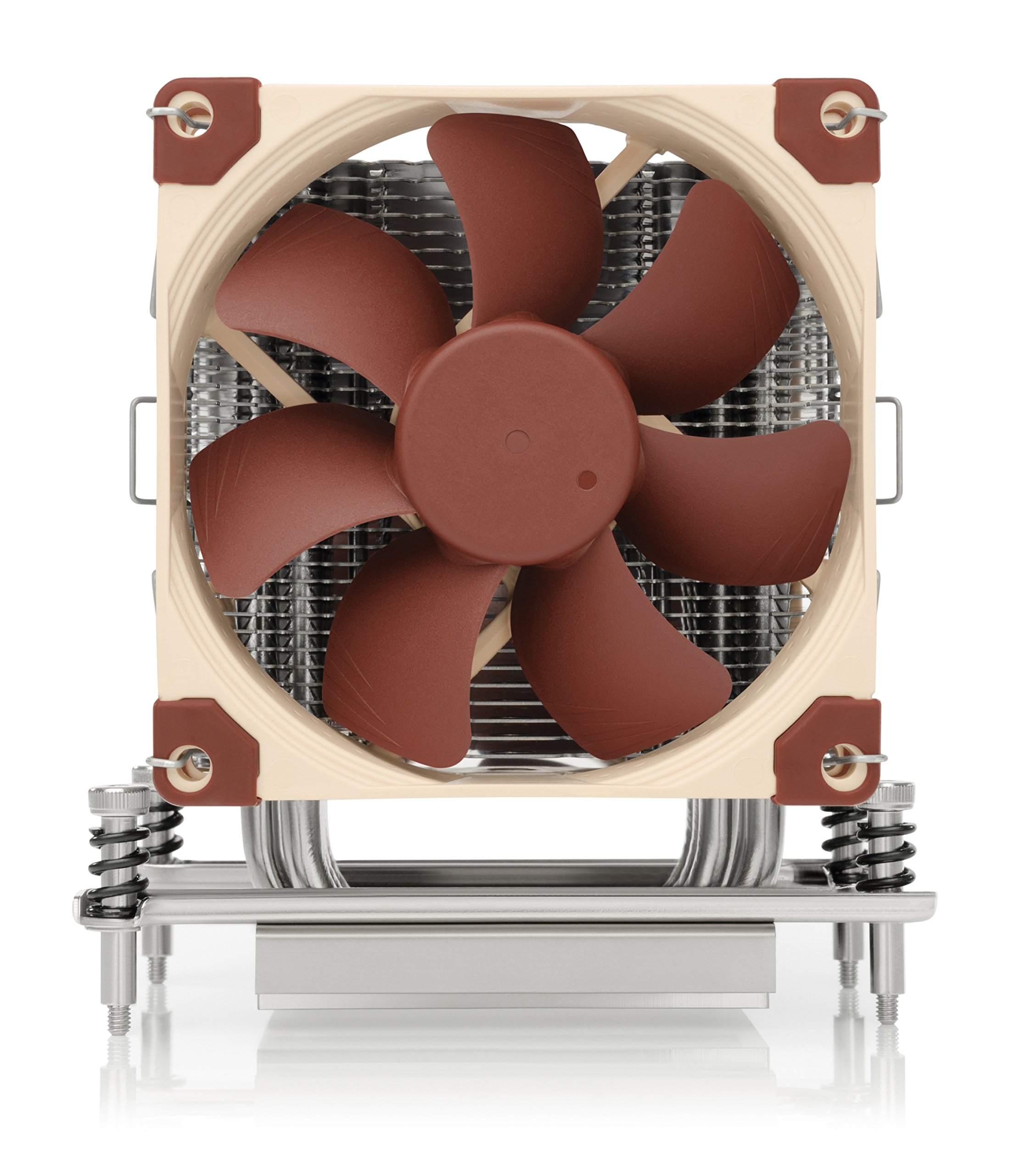 noctua-nh-u9-tr4-sp3-cpu-k-hler-92mm-threadripper-epyc image 2