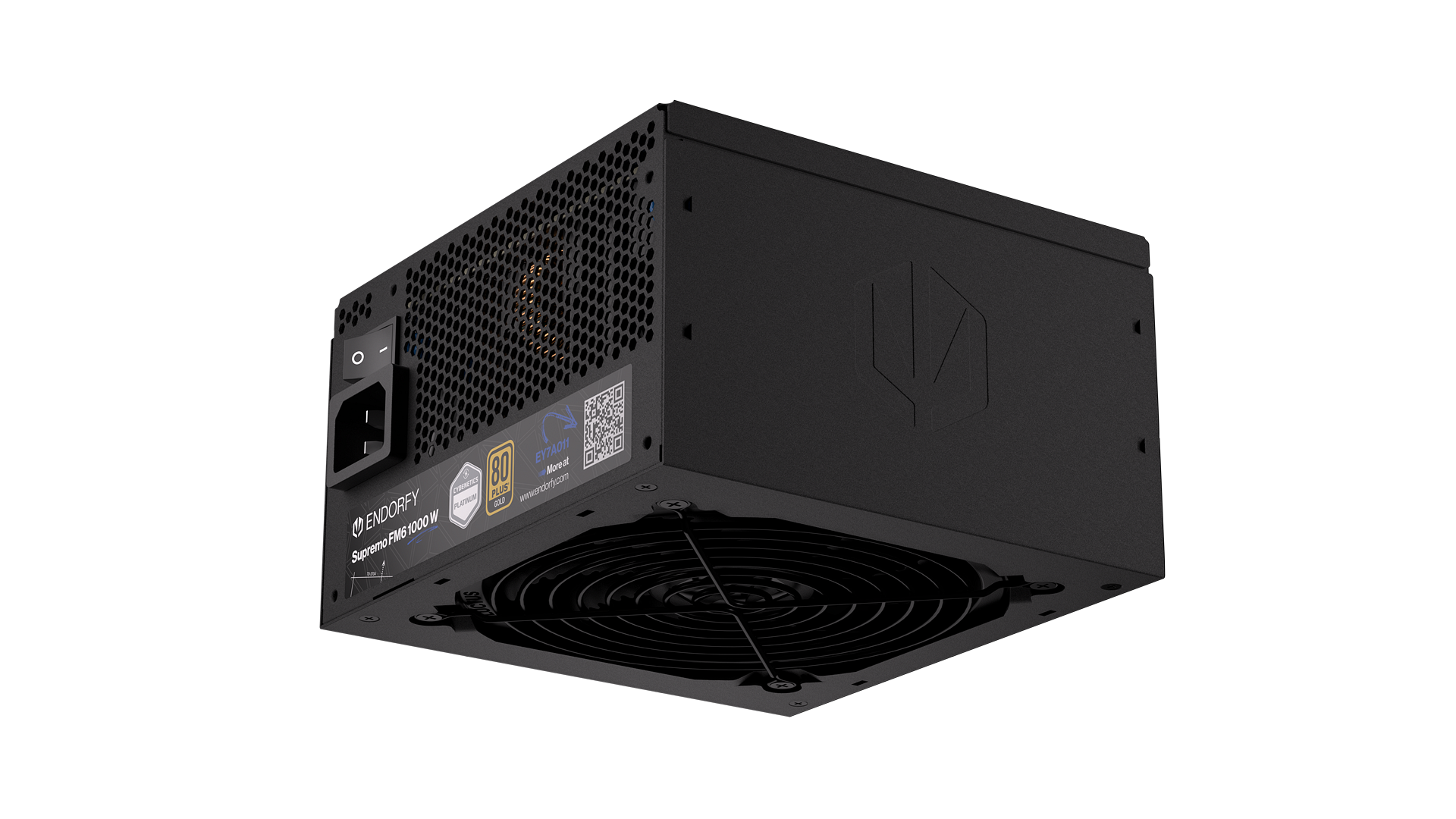 endorfy-supremo-fm6-1000w-netzteil-modular-gold image 2