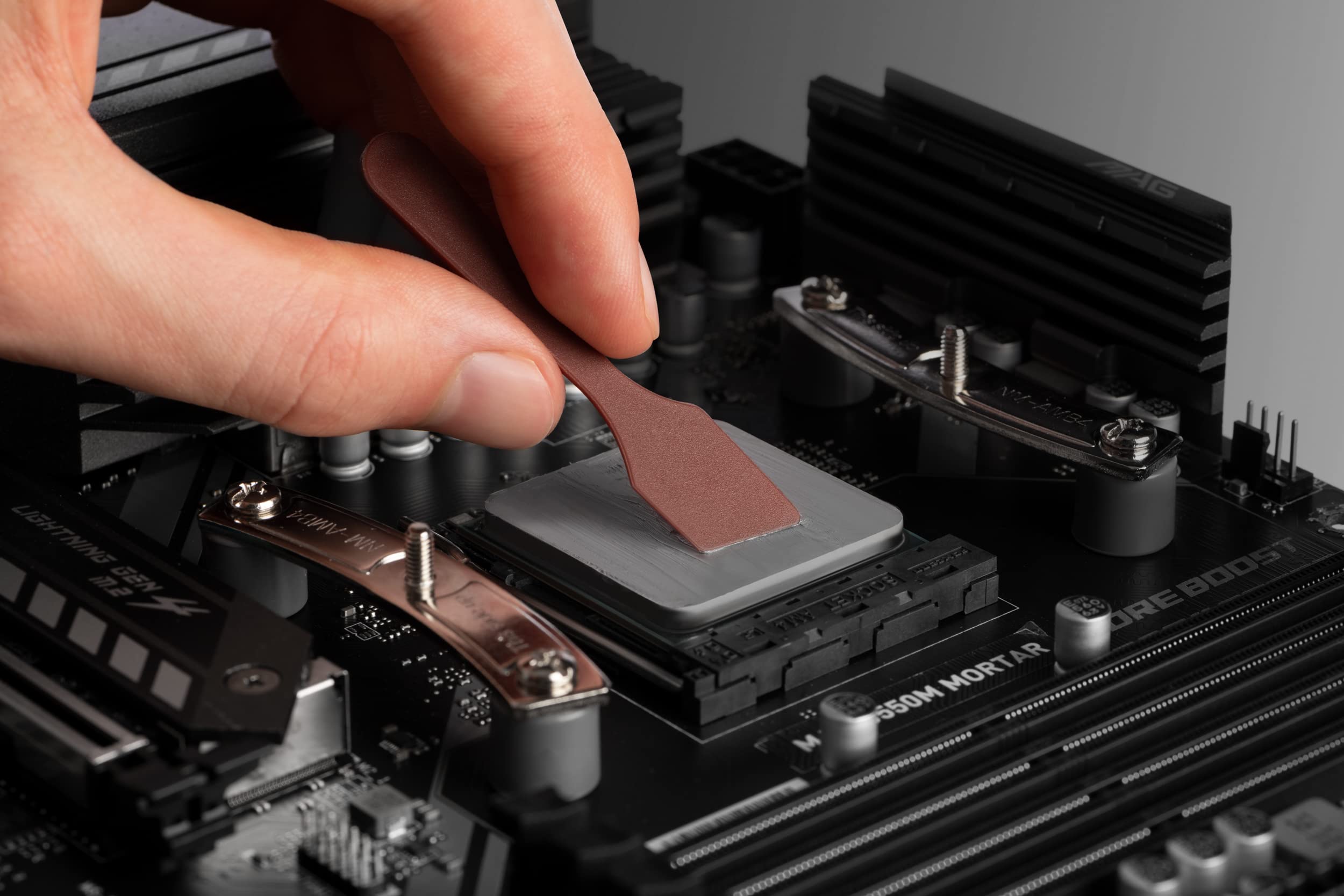 noctua-nt-h1-3-5g-sw-edition-w-rmeleitpaste-mit-spachtel image 5