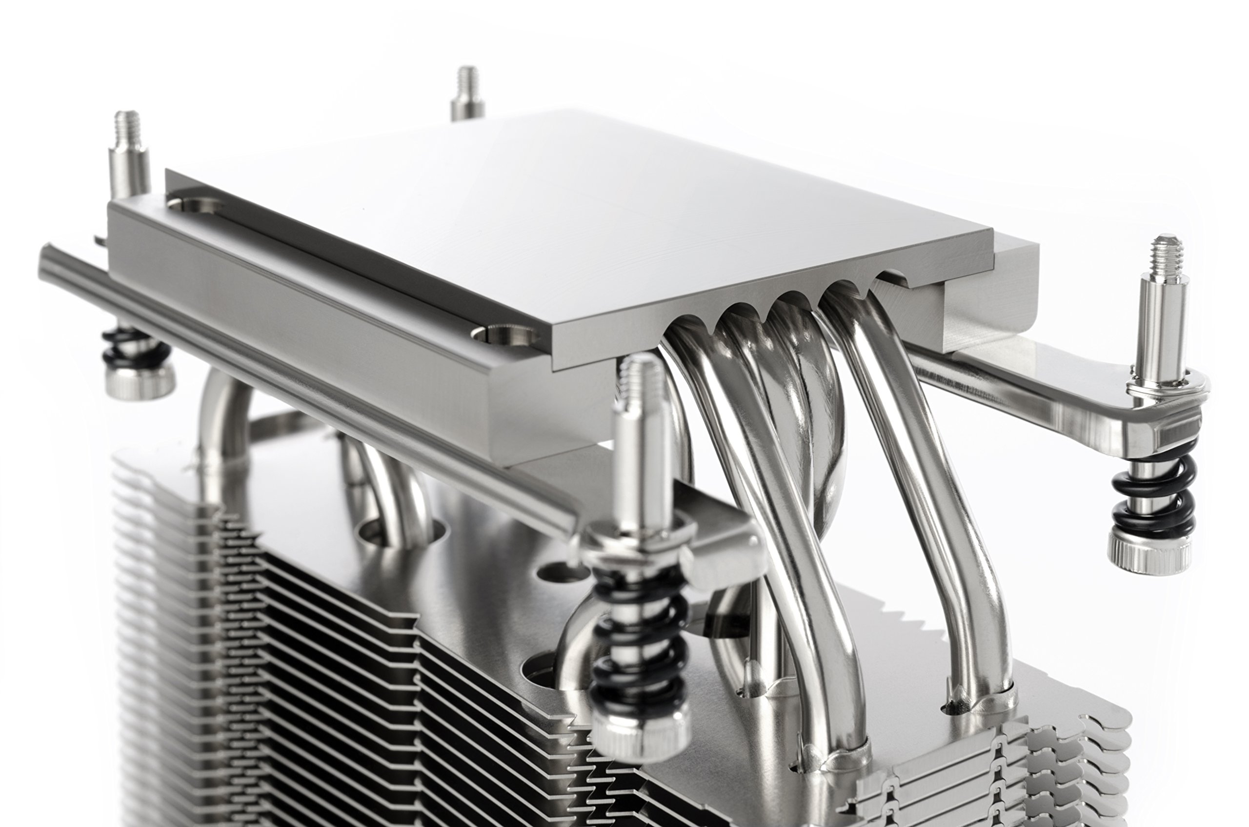 noctua-nh-u12s-tr4-sp3-tower-cpu-k-hler-f-r-threadripper image 4
