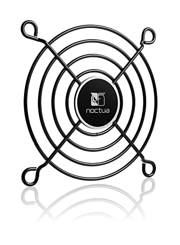 noctua-na-fg1-7-sx5-l-ftergitter-schwarz-70mm-5-st-ck image 6