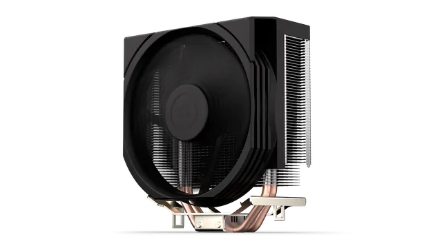 endorfy-spartan-5-cpu-k-hler-luftk-hler-146mm-pwm image 1