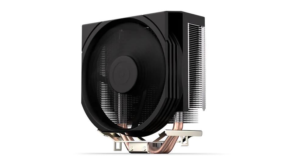 endorfy-spartan-5-cpu-k-hler-luftk-hler-146mm-pwm image 1