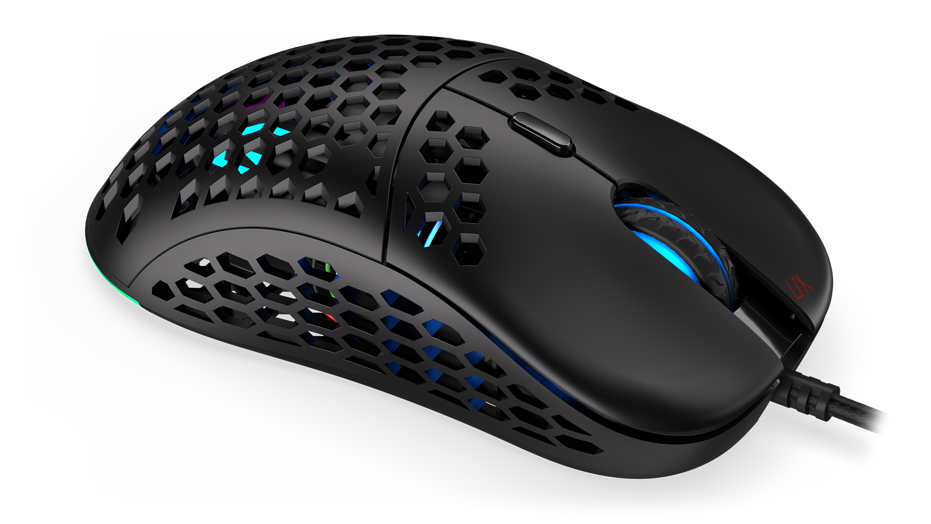 endorfy-lix-gaming-maus-8000-dpi-leicht-59-g-rgb image 4