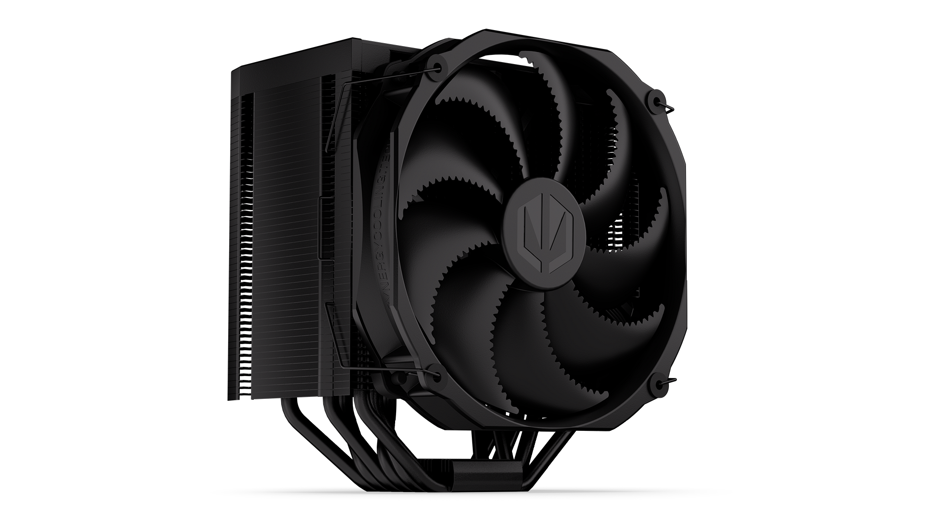 endorfy-fortis-5-black-cpu-k-hler-6-heatpipes-leise image 4