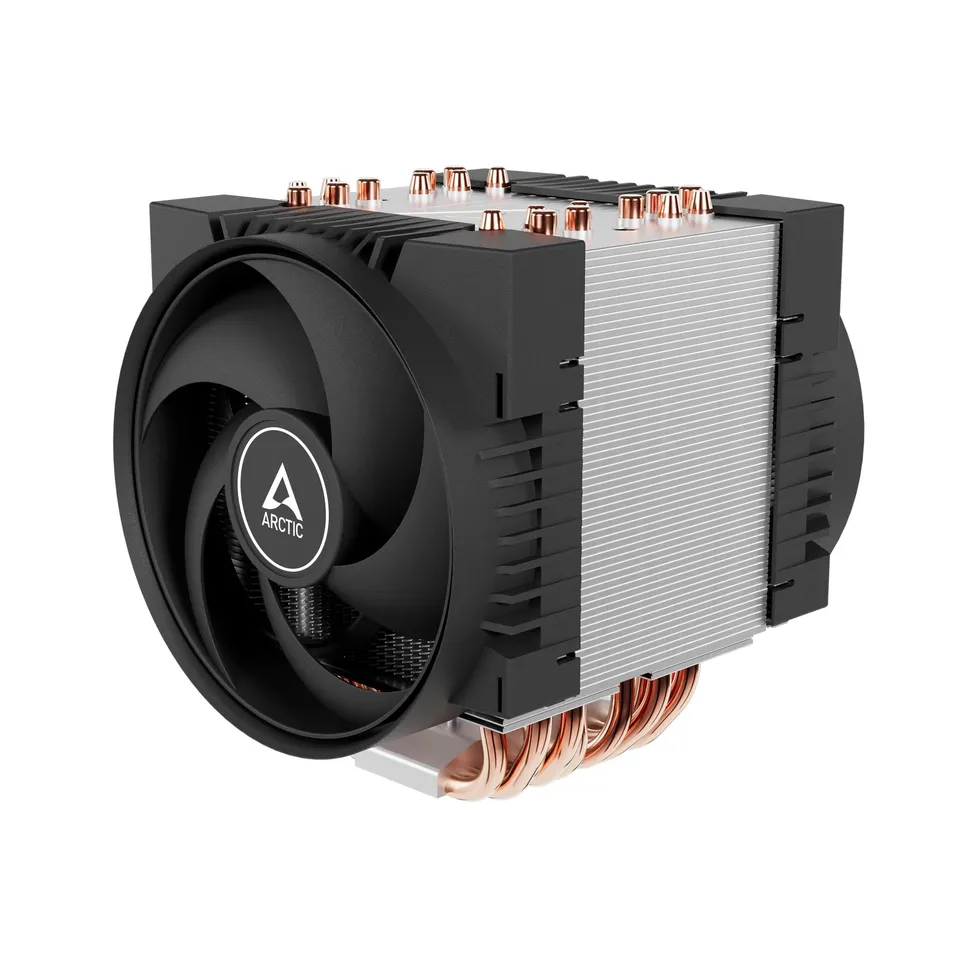arctic-freezer-4u-sp5-server-cpu-k-hler-4u-pwm image 1