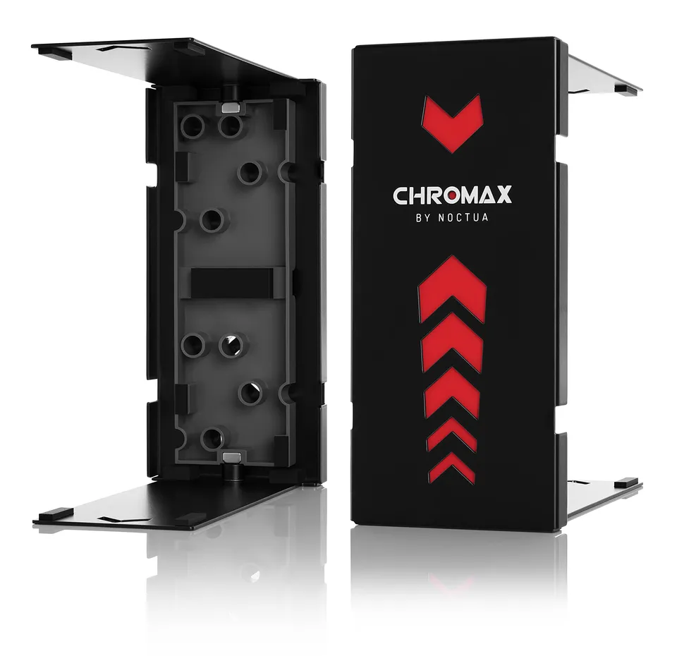 noctua-na-hc7-chromax-black-swap-k-hler-cover-nh-u12a image 1