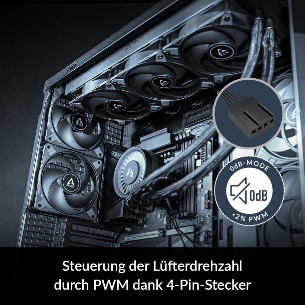 arctic-p12-max-geh-usel-fter-120-mm-schwarz-pwm image 3
