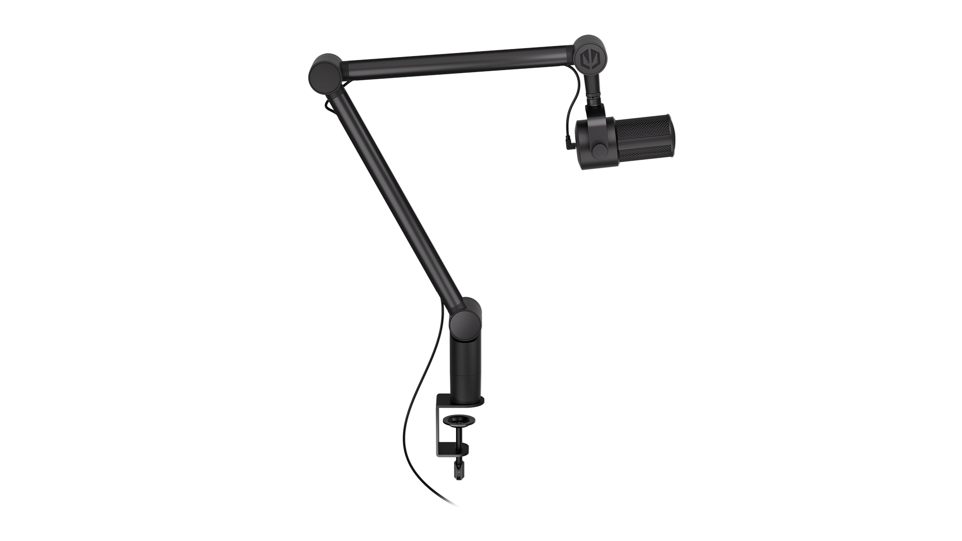 endorfy-solum-studio-mikrofon-usb-mit-arm image 6