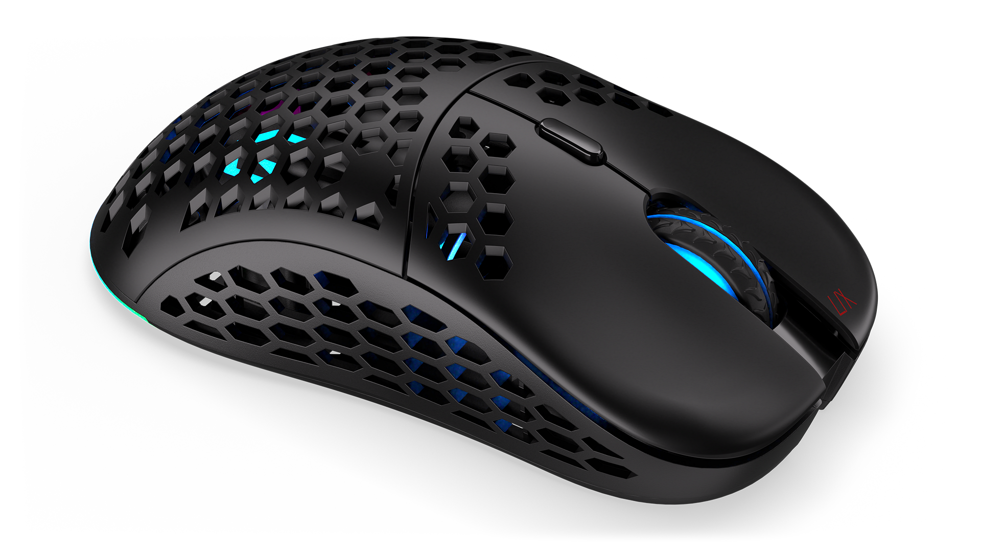 endorfy-lix-wireless-gaming-maus-69-g-16000-dpi image 4