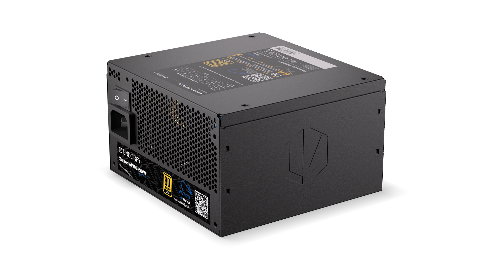endorfy-supremo-fm6-850w-netzteil-modular-gold-atx-3-1 image 4