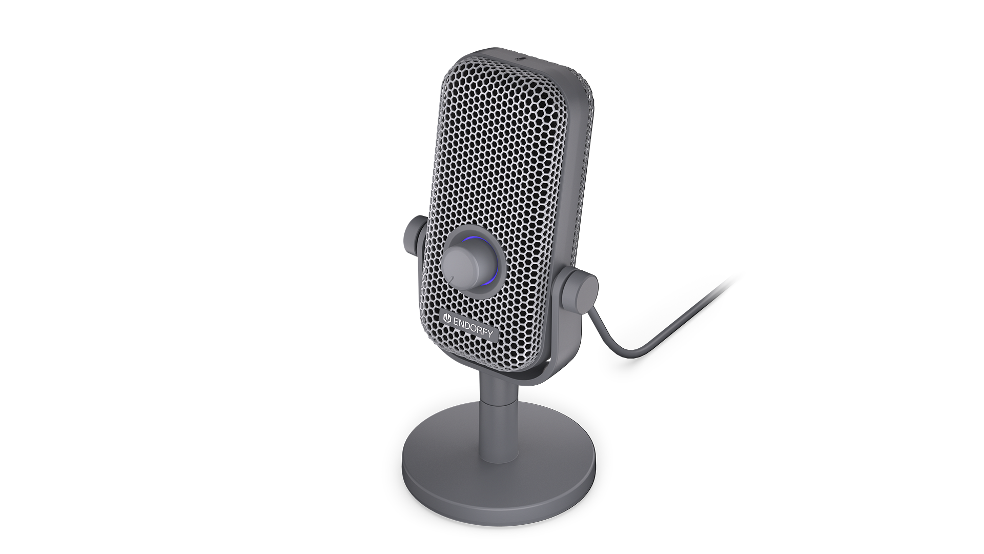 endorfy-solum-voice-s-alt-gray-mikrofon-kardioid image 4