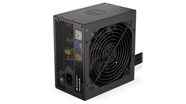 endorfy-vero-l6-550-w-netzteil-atx-3-1-bronze image 1