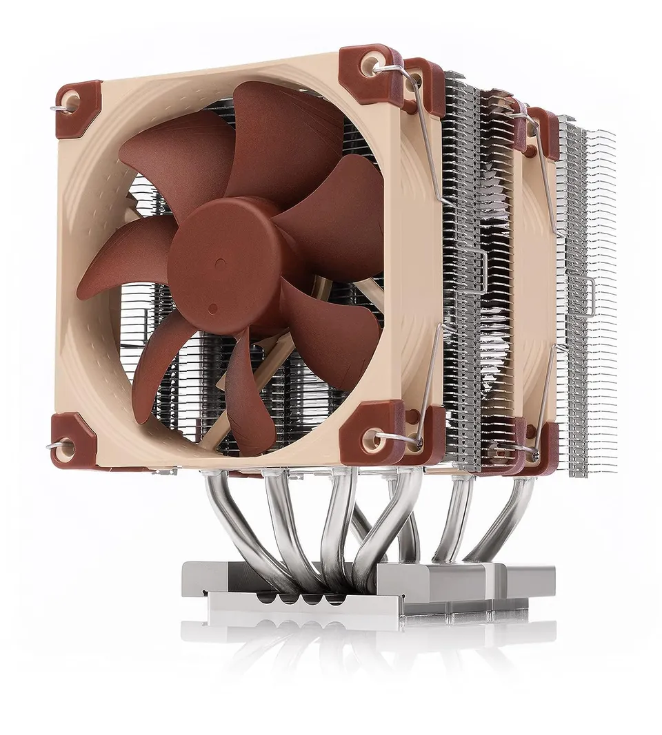 noctua-nh-d9-dx-4677-4u-cpu-k-hler-dual-tower-leise image 1