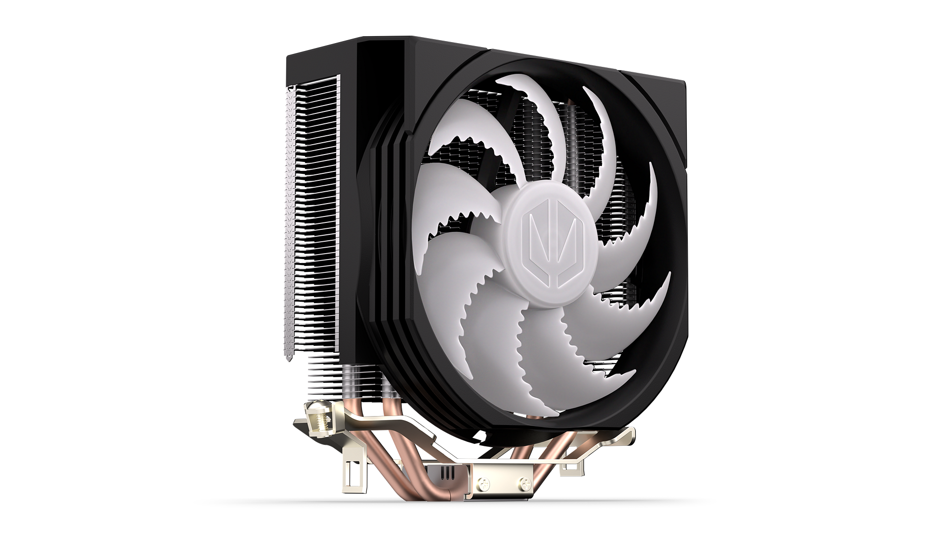 endorfy-spartan-5-argb-cpu-k-hler-146mm image 4